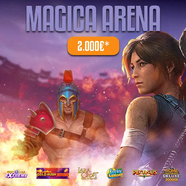 magica-arena