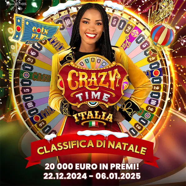 crazy-time-italia