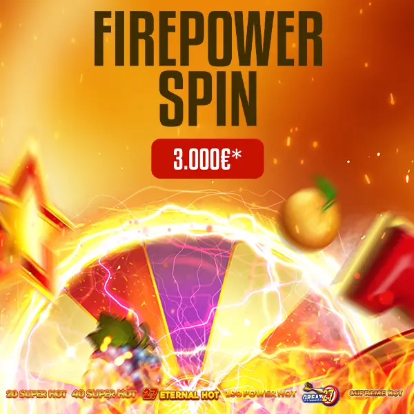 firepower-spin