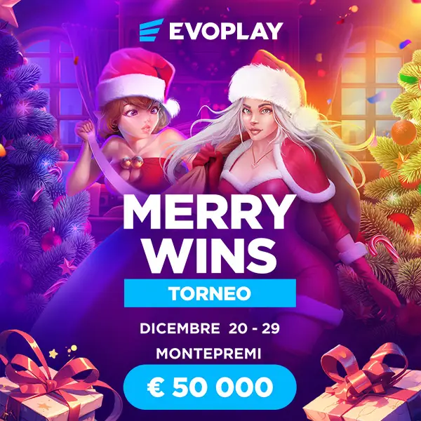 merry-wins