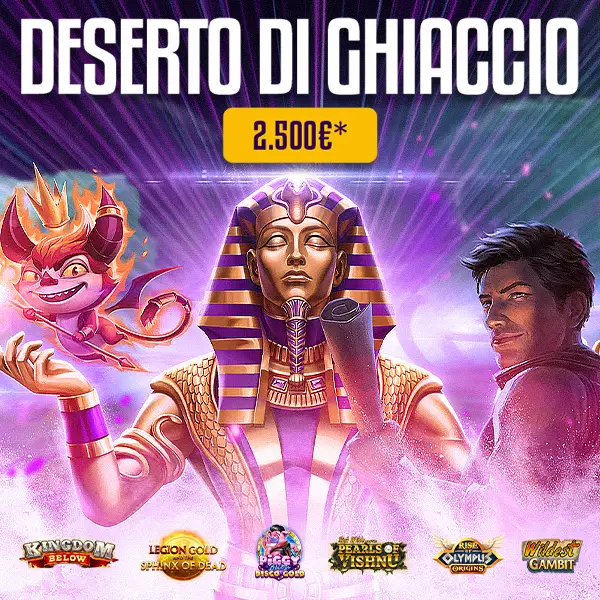 desertogdi-ghiaccio