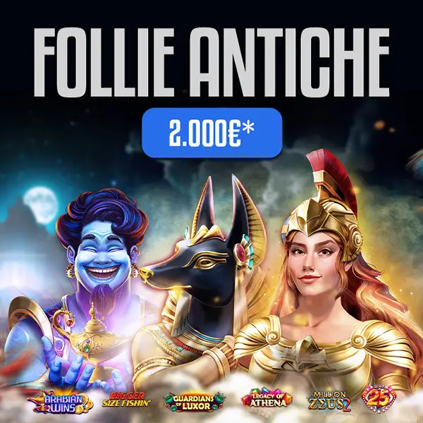 follie-antiche