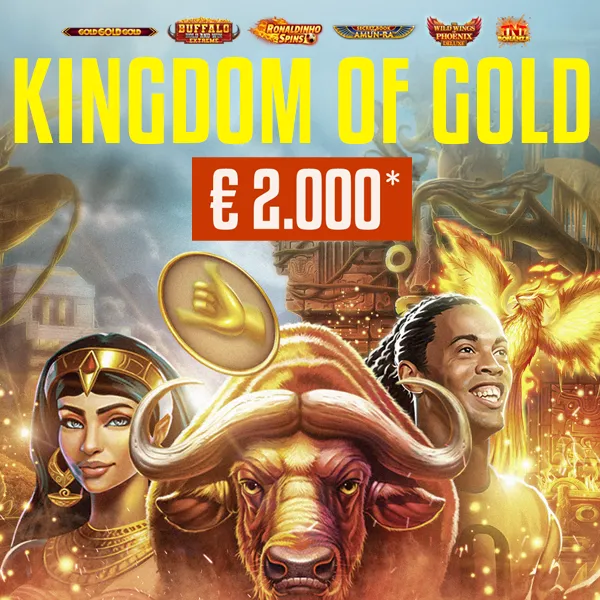 kingdom-of-gold