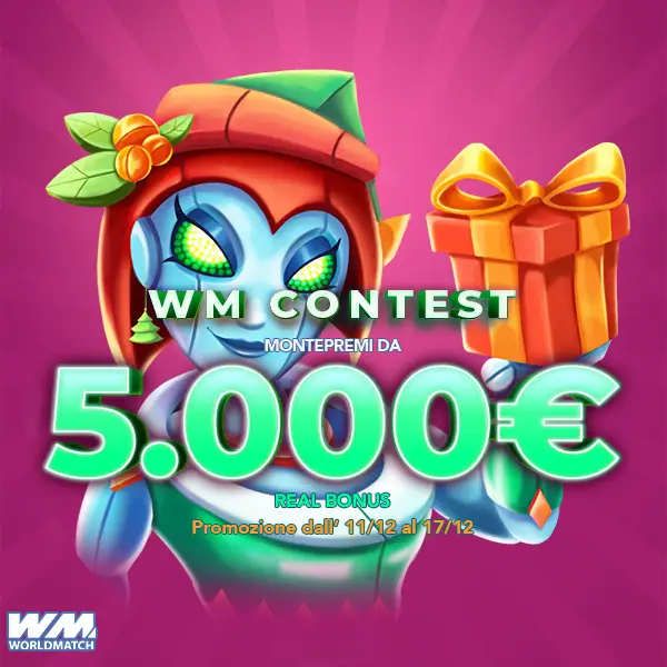 wm-contest