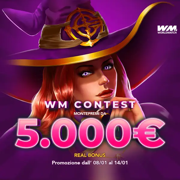 wm-contest-gennaio-25