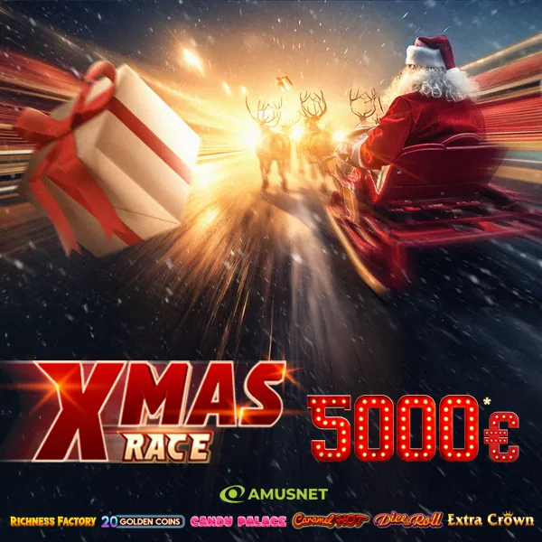 xmas-race-5